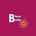 BloomBoldly - Home